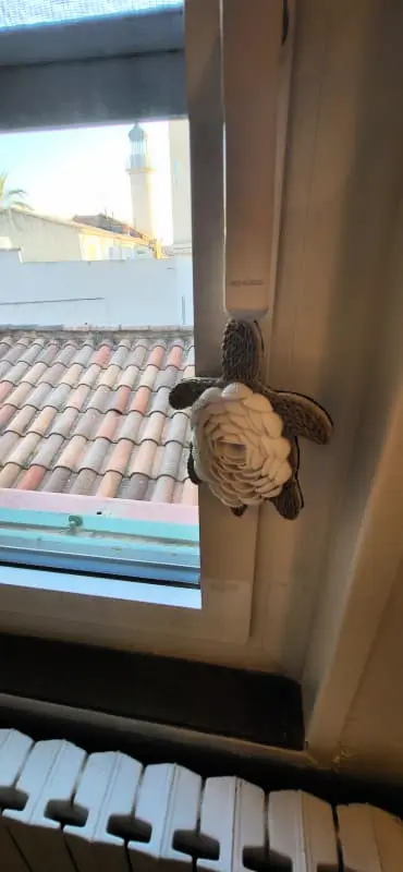 Rezidencia Villa Coco 31 Csillagok★