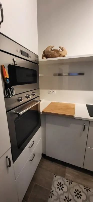 Rezidencia Villa Coco 31 Csillagok★