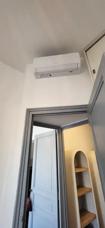 Rezidencia Villa Coco 31 Csillagok★