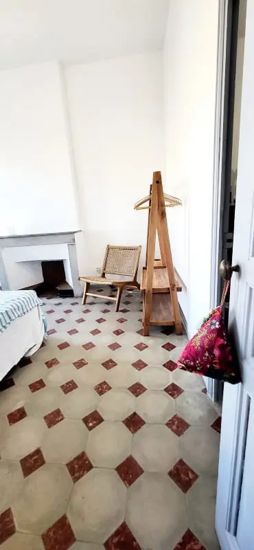 Rezidencia Villa Coco 31 Csillagok★