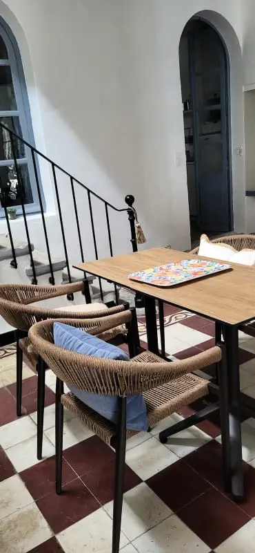 Rezidencia Villa Coco 31 Csillagok★