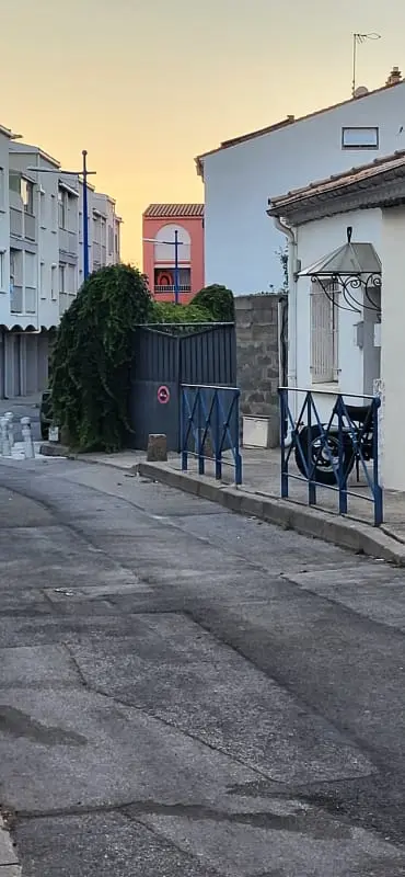Rezidencia Villa Coco 31 Csillagok★