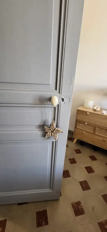 Rezidencia Villa Coco 31 Csillagok★