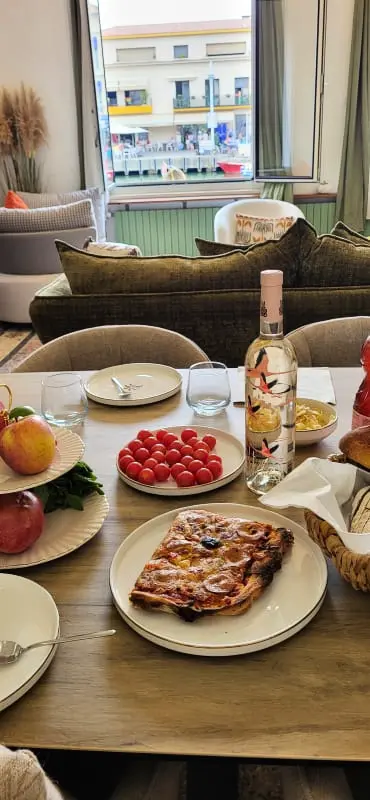Rezidencia Villa Coco 31 Csillagok★