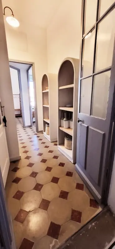 Rezidencia Villa Coco 31 Csillagok★