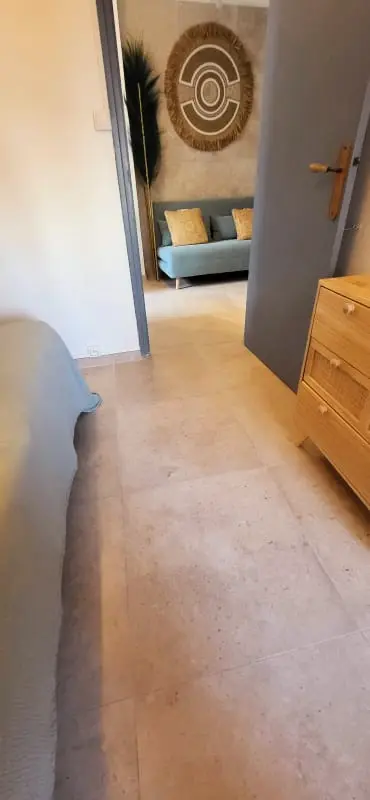 Rezidencia Villa Coco 31 Csillagok★