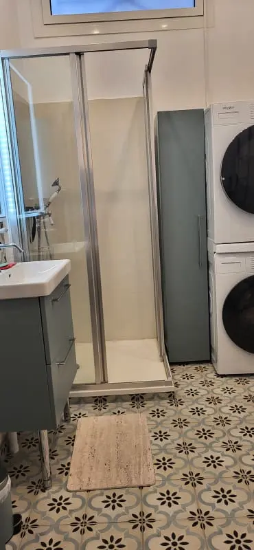Rezidencia Villa Coco 31 Csillagok★