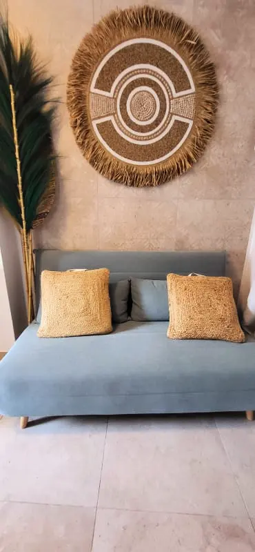 Rezidencia Villa Coco 31 Csillagok★