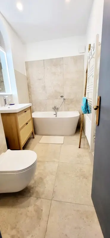Rezidencia Villa Coco 31 Csillagok★