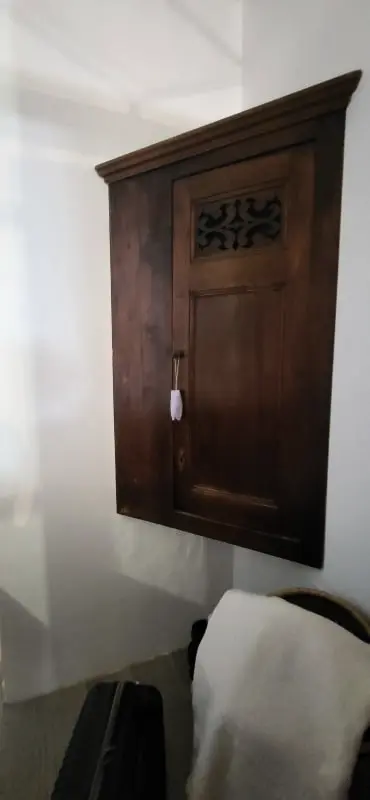 Rezidencia Villa Coco 31 Csillagok★