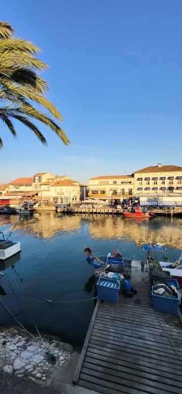 Rezidencia Villa Coco 31 Csillagok★