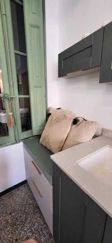 Rezidencia Villa Coco 31 Csillagok★