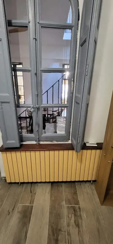Rezidencia Villa Coco 31 Csillagok★