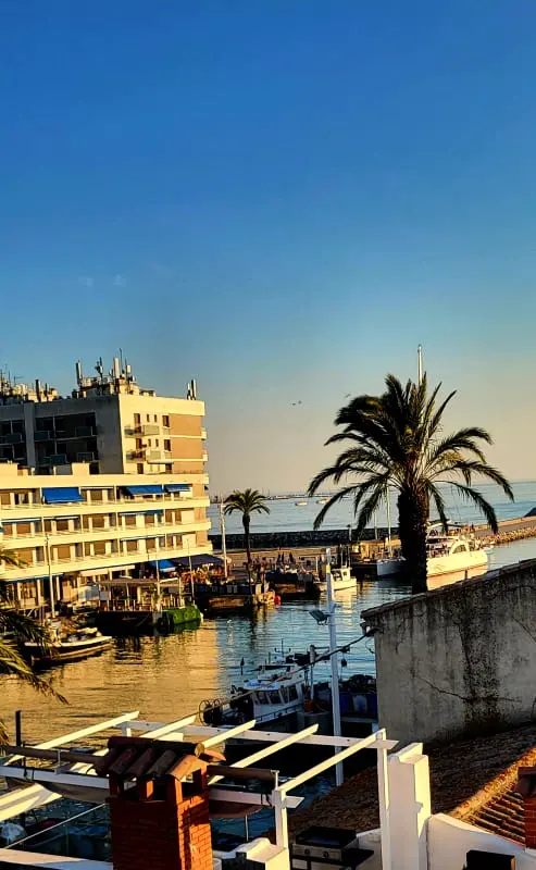 Rezidencia Villa Coco 31 Csillagok★