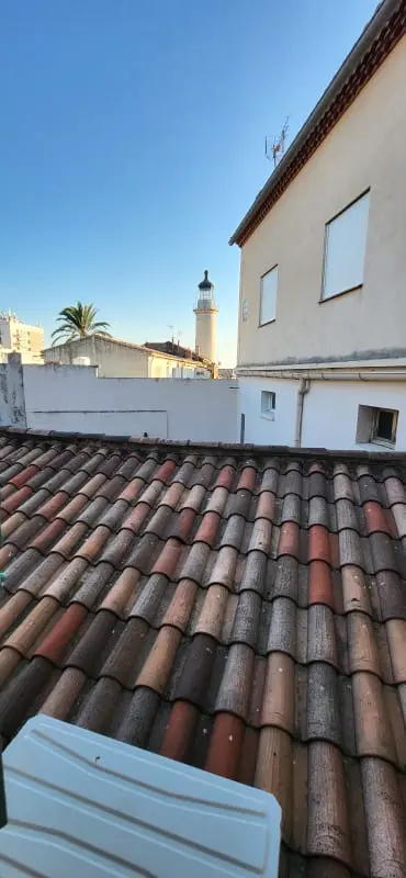 Rezidencia Villa Coco 31 Csillagok★