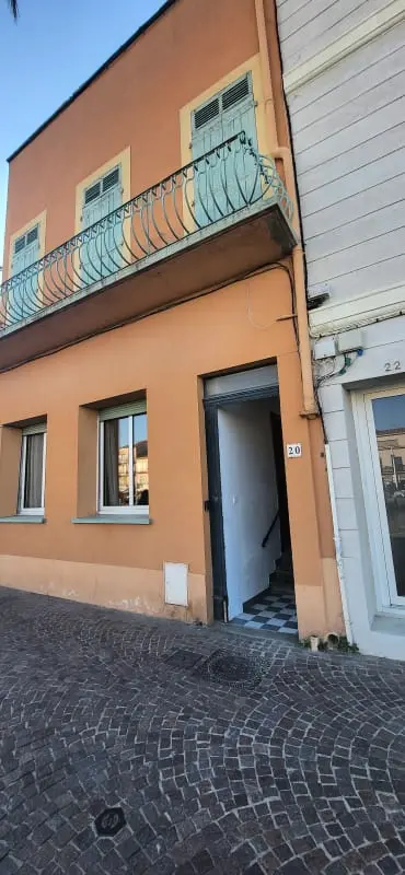 Rezidencia Villa Coco 31 Csillagok★