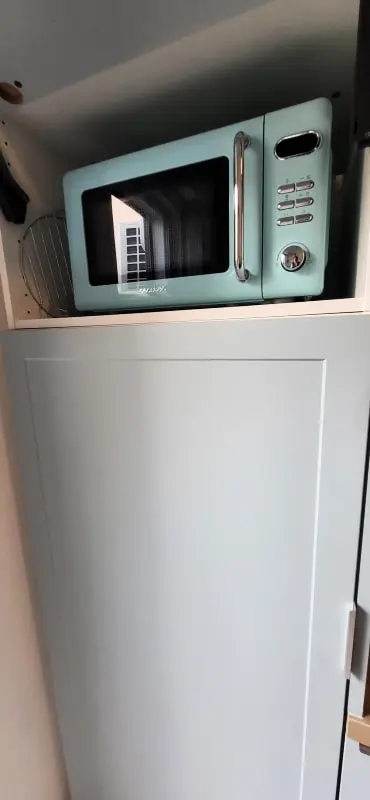 Rezidencia Villa Coco 31 Csillagok★