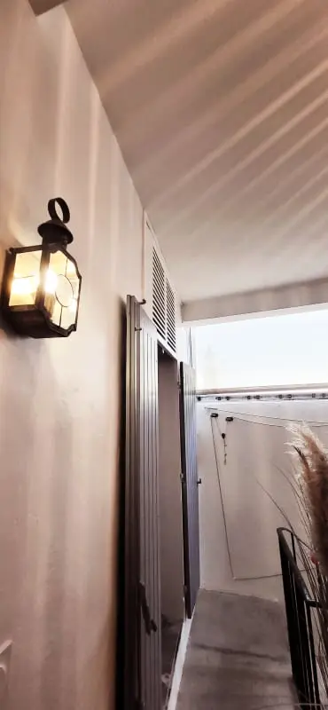 Rezidencia Villa Coco 31 Csillagok★
