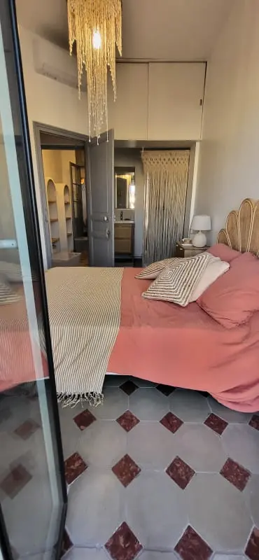 Rezidencia Villa Coco 31 Csillagok★