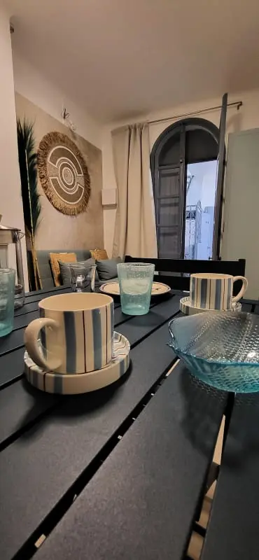 Rezidencia Villa Coco 31 Csillagok★