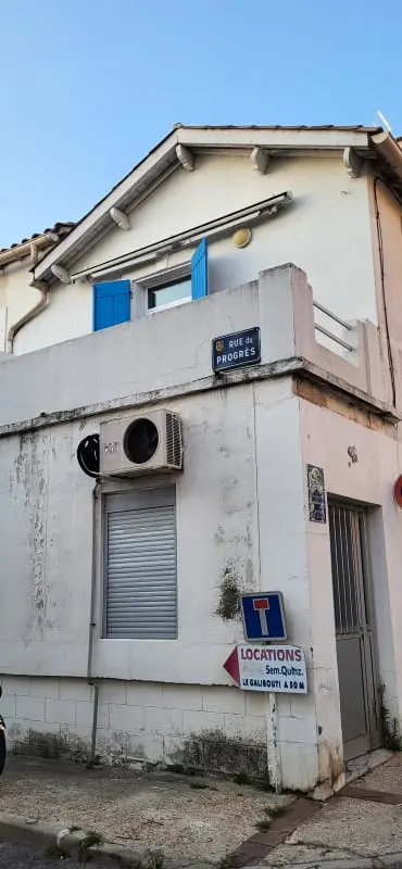 Rezidencia Villa Coco 31 Csillagok★