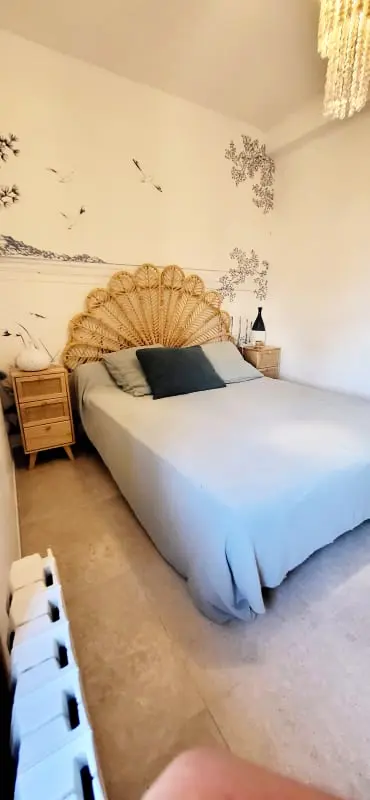 Rezidencia Villa Coco 31 Csillagok★