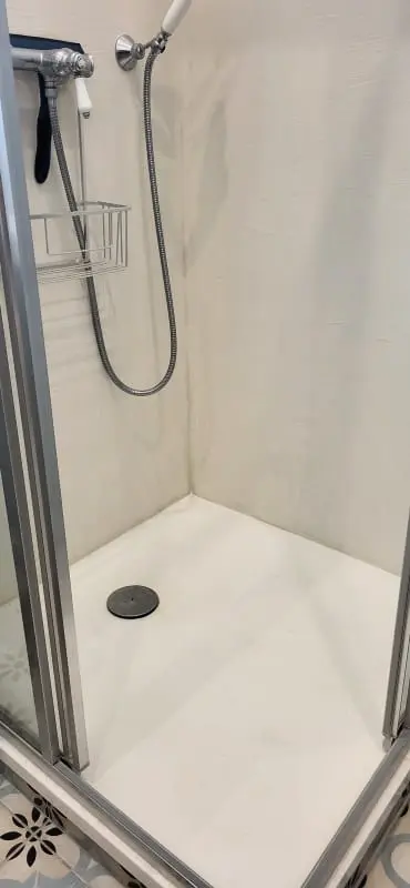 Rezidencia Villa Coco 31 Csillagok★