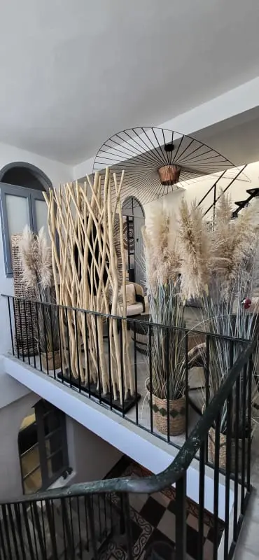 Rezidencia Villa Coco 31 Csillagok★