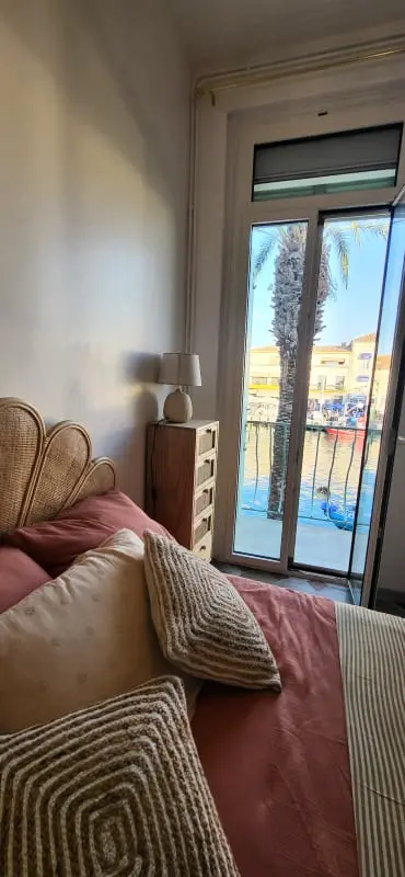 Rezidencia Villa Coco 31 Csillagok★