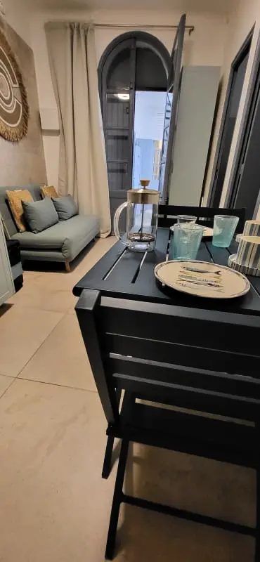 Rezidencia Villa Coco 31 Csillagok★