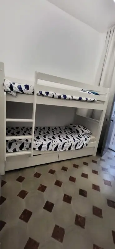 Rezidencia Villa Coco 31 Csillagok★
