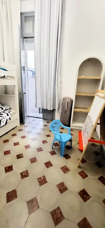 Rezidencia Villa Coco 31 Csillagok★