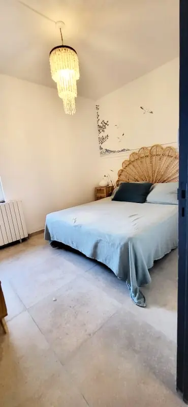 Rezidencia Villa Coco 31 Csillagok★