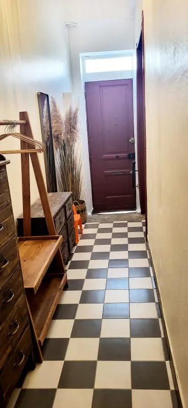 Rezidencia Villa Coco 31 Csillagok★