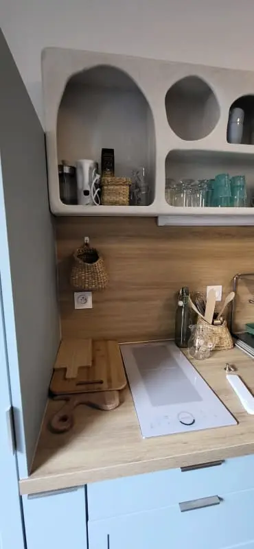 Rezidencia Villa Coco 31 Csillagok★