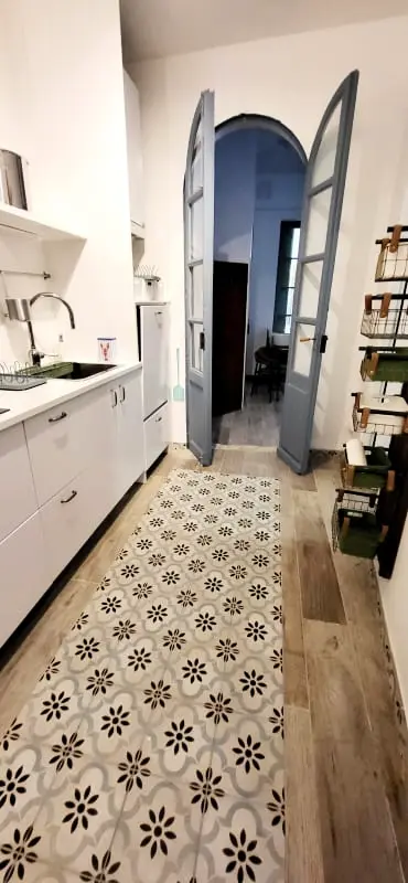 Rezidencia Villa Coco 31 Csillagok★