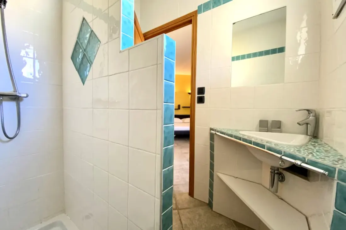 Rezidencia Villa Yoléa Private Pool Au Grau Du Roi - Dream Holidays
