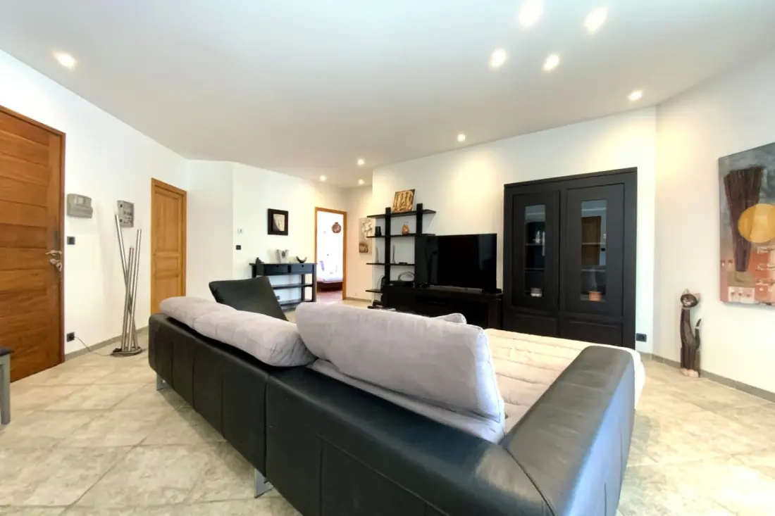 Rezidencia Villa Yoléa Private Pool Au Grau Du Roi - Dream Holidays