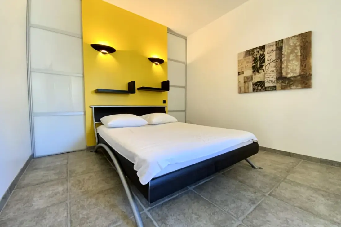 Rezidencia Villa Yoléa Private Pool Au Grau Du Roi - Dream Holidays