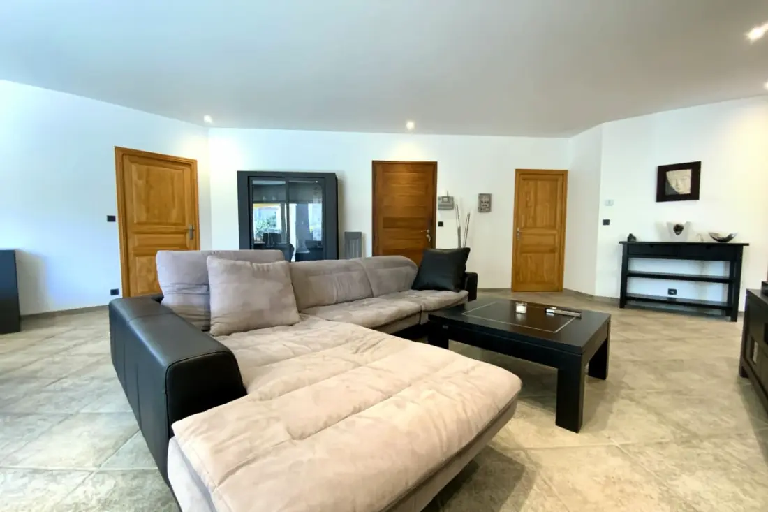 Rezidencia Villa Yoléa Private Pool Au Grau Du Roi - Dream Holidays