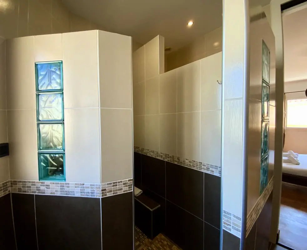 Rezidencia Villa Yoléa Private Pool Au Grau Du Roi - Dream Holidays