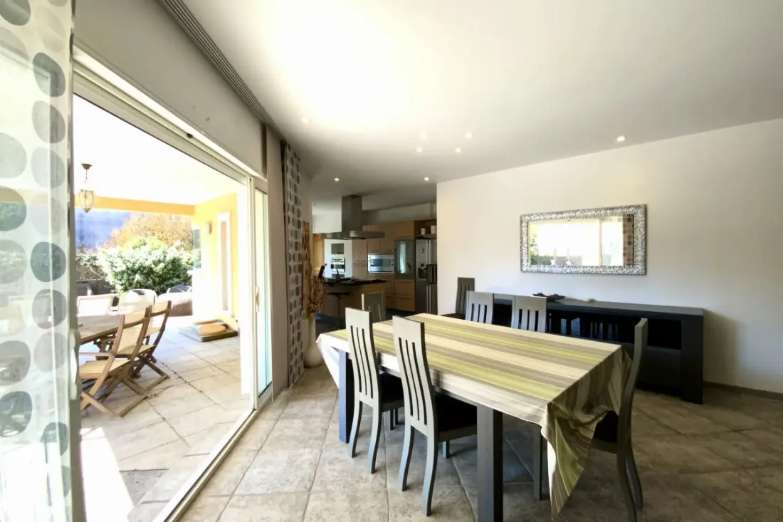 Rezidencia Villa Yoléa Private Pool Au Grau Du Roi - Dream Holidays