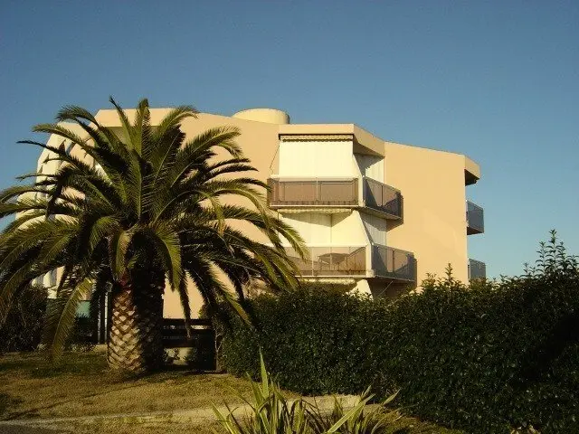 Residence Voiles D'or