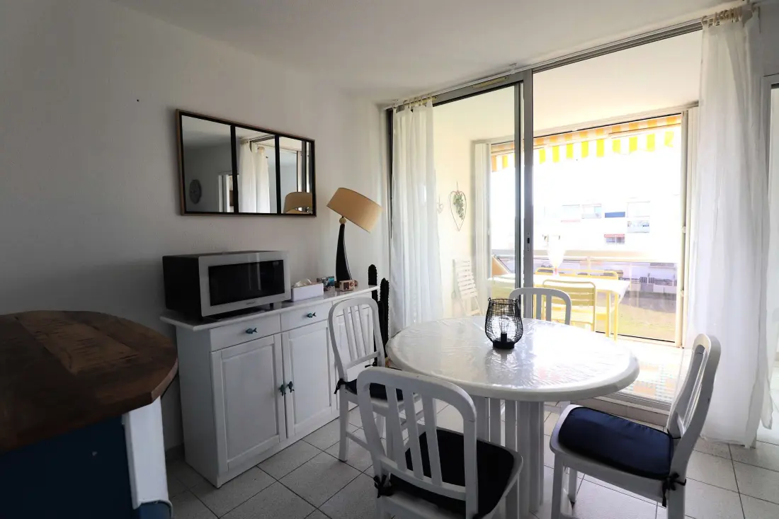 Residence Voiles D'or