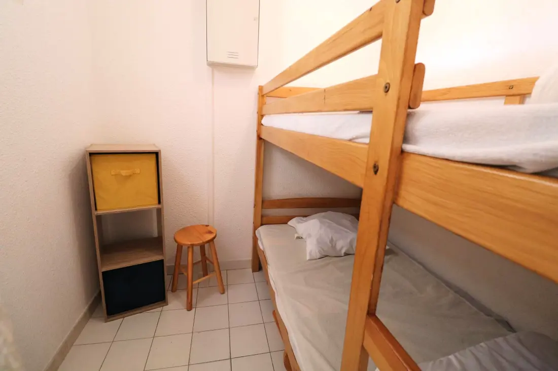 Residence Voiles D'or