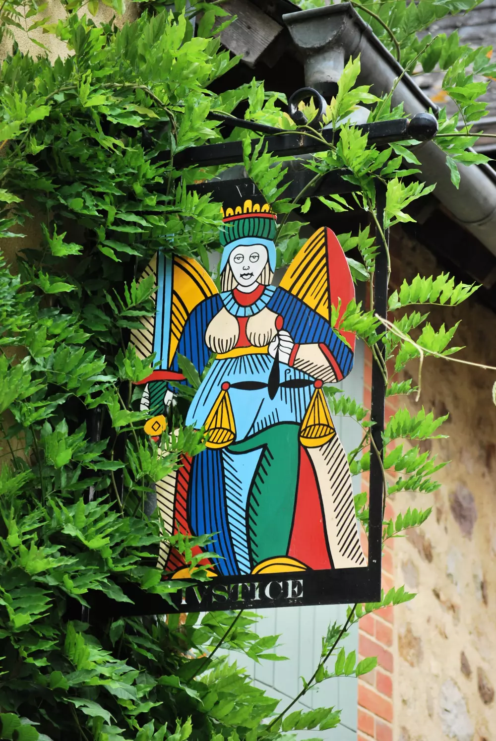 Camping les Tournesols 3 Sterren★★★