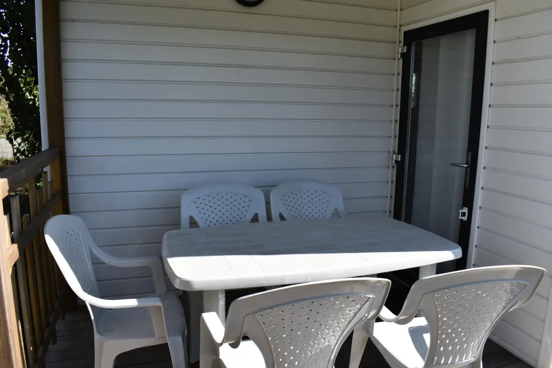 Camping Les Tournesols 3 étoiles★★★