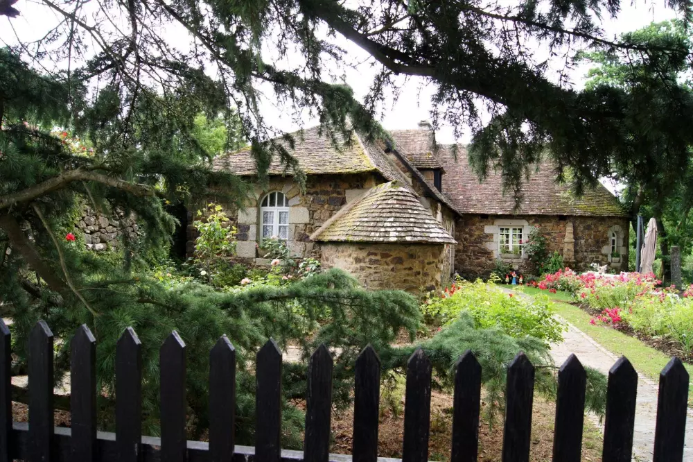 Camping les Tournesols 3 Sterren★★★