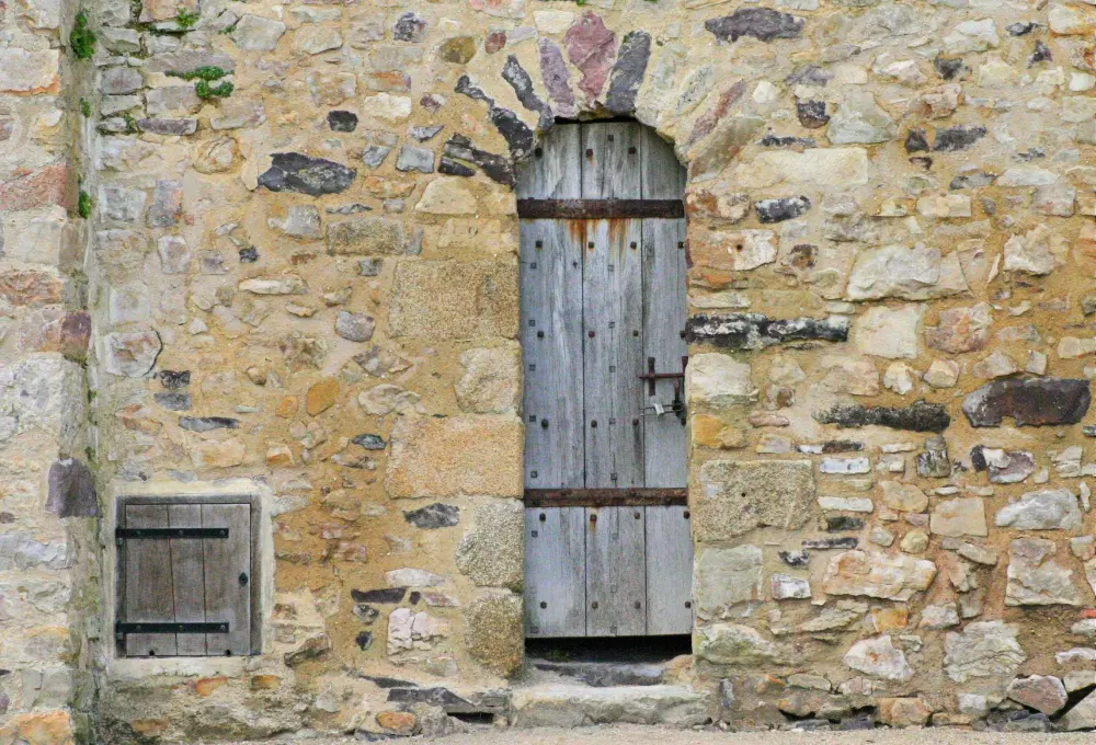 Camping les Tournesols 3 Sterren★★★