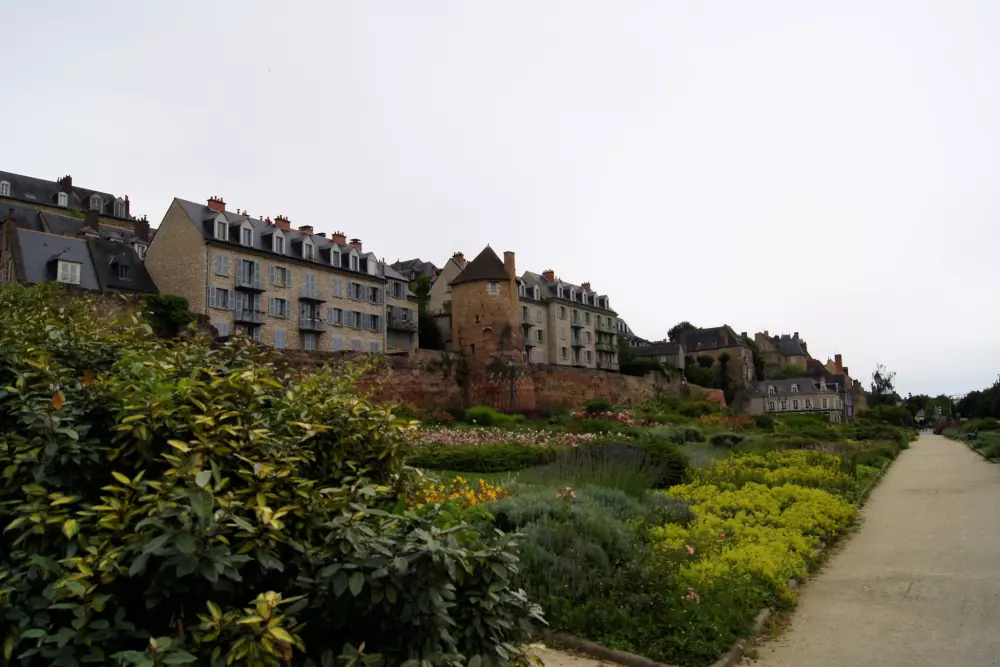 Camping les Tournesols 3 Sterren★★★